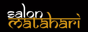 logo_bilazlata_export