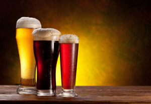 beer-stock-image